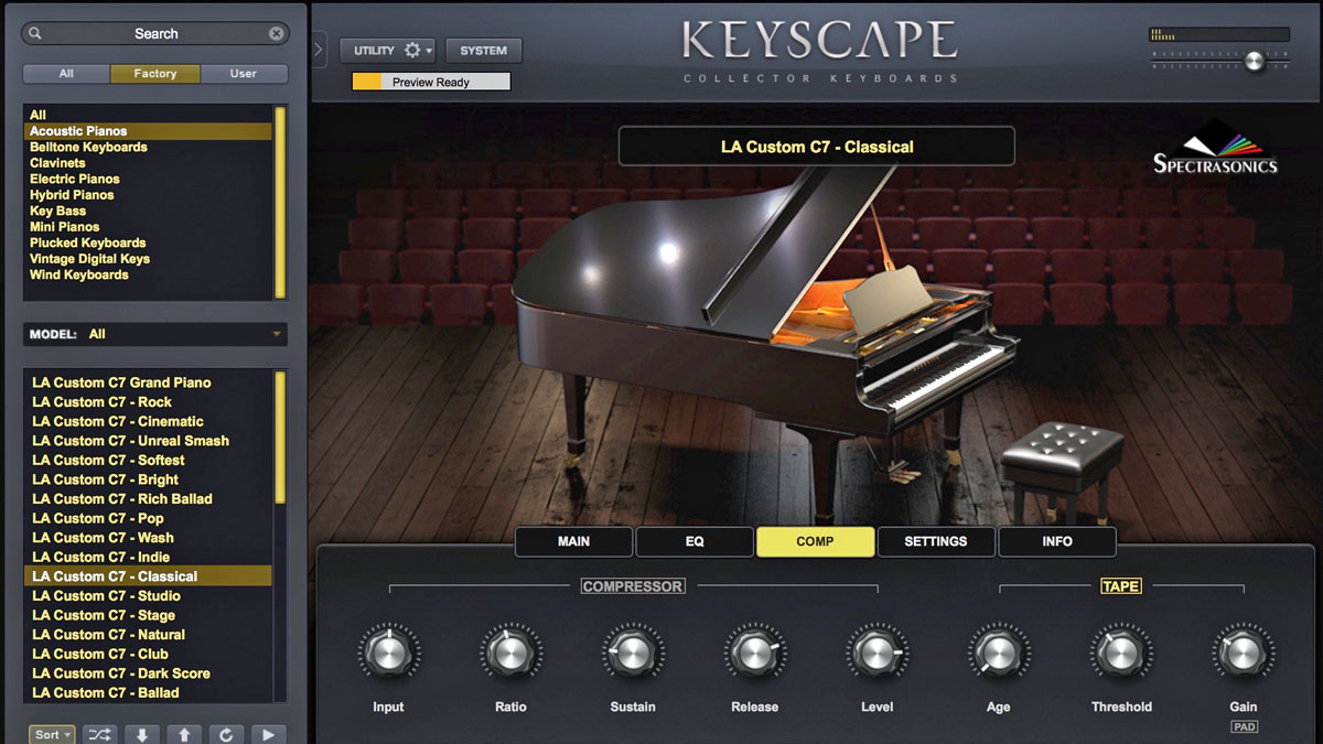 spectrasonics keyscape free download